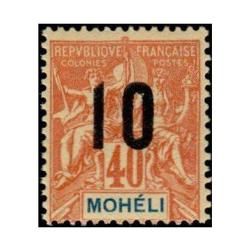 https://agerberphilatelie.fr/24000-thickbox/moh-20.jpg