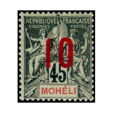 https://agerberphilatelie.fr/24001-thickbox/moheli-timbre-poste-21.jpg