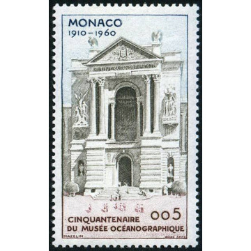 https://agerberphilatelie.fr/2401-thickbox/mona-0526-31.jpg