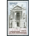 mona 0526/31 **