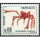 mona 0537A/50A **