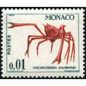 mona 0537A/50A **