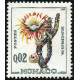 mona 0537A/50A **