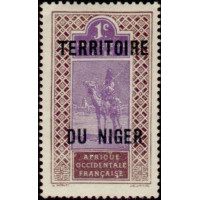 nig 01 *