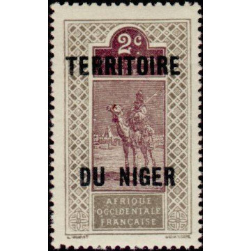 https://agerberphilatelie.fr/24143-thickbox/niger-timbre-poste-02.jpg