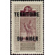 nig 02 *