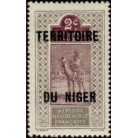 nig 02 **