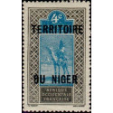 Niger - 03 **