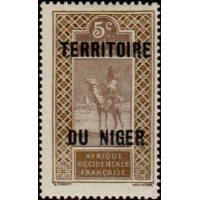 nig 04 *