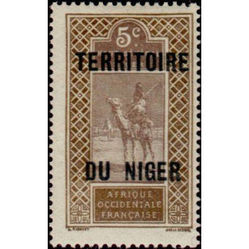 https://agerberphilatelie.fr/24147-thickbox/niger-timbre-poste-04.jpg
