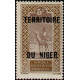 nig 04 *