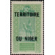 nig 05 *