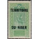 Niger - 05 *