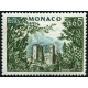 mona 0537A/50A **