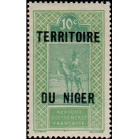 nig 05 **