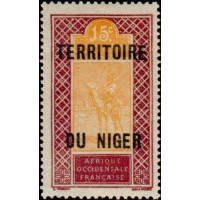 nig 06 *