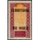 Niger - 06 *