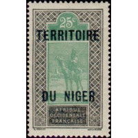 nig 08 *