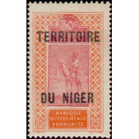 nig 09 **