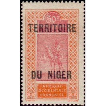 https://agerberphilatelie.fr/24158-thickbox/niger-timbre-poste-09.jpg