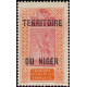 nig 09 **