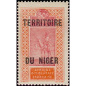 Niger - 09 **