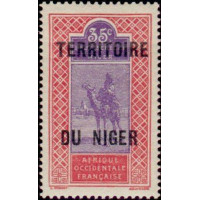 nig 10 *
