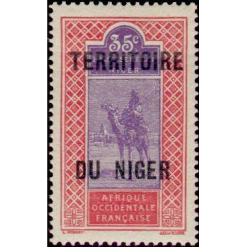 https://agerberphilatelie.fr/24159-thickbox/niger-timbre-poste-10.jpg