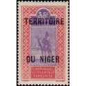 Niger - 10 *