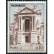 mona 0537A/50A **
