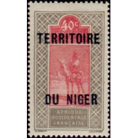 nig 11 *