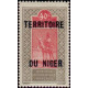 Niger - 11 **