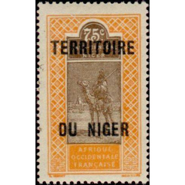 https://agerberphilatelie.fr/24167-thickbox/niger-timbre-poste-14.jpg