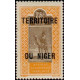 nig 14 **