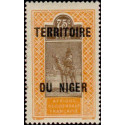 Niger - 14 **