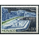 mona 0537A/50A **