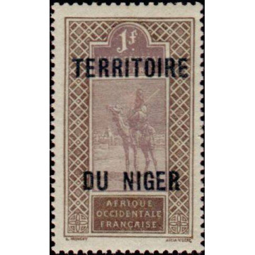 https://agerberphilatelie.fr/24170-thickbox/niger-timbre-poste-15.jpg