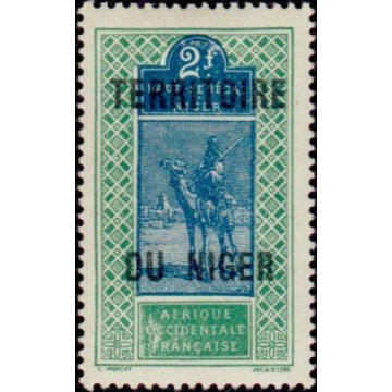 https://agerberphilatelie.fr/24171-thickbox/niger-timbre-poste-16.jpg
