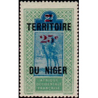 nig 19 **