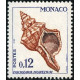 mona 0537A/50A **