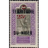 nig 20 **
