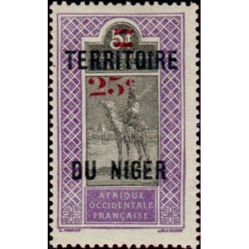 https://agerberphilatelie.fr/24180-thickbox/niger-timbre-poste-20.jpg