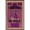 Niger - 21 **