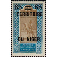 nig 22 **