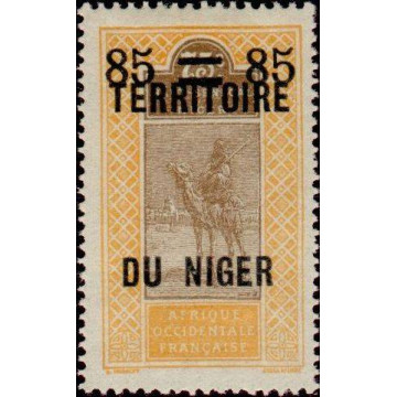 https://agerberphilatelie.fr/24185-thickbox/niger-timbre-poste-23.jpg