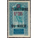 Niger - 24 *