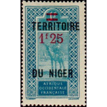 https://agerberphilatelie.fr/24188-thickbox/niger-timbre-poste-24.jpg