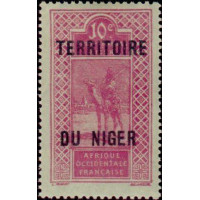 nig 25 *