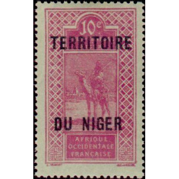 https://agerberphilatelie.fr/24189-thickbox/niger-timbre-poste-25.jpg