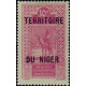 nig 25 *